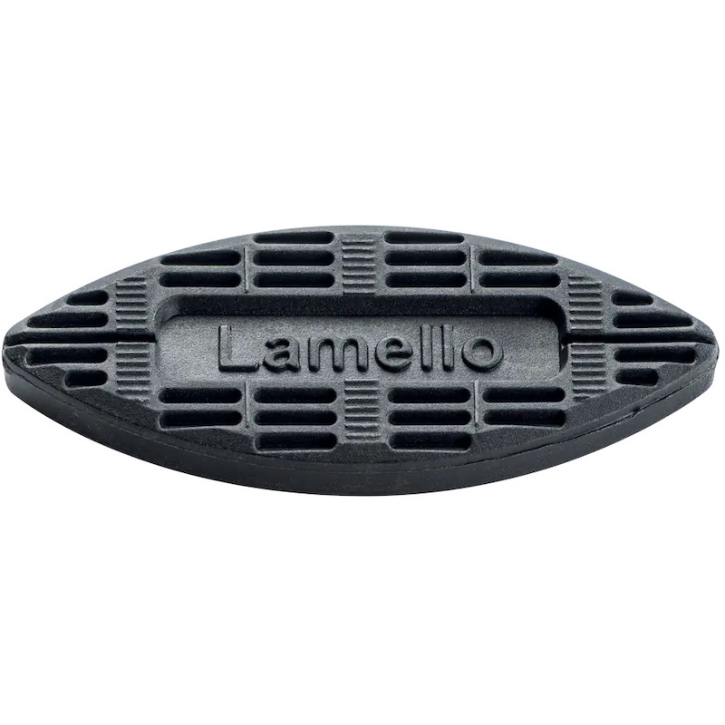 UITLIJNLAMEL P-14           BISCO (1000ST) LAMELLO