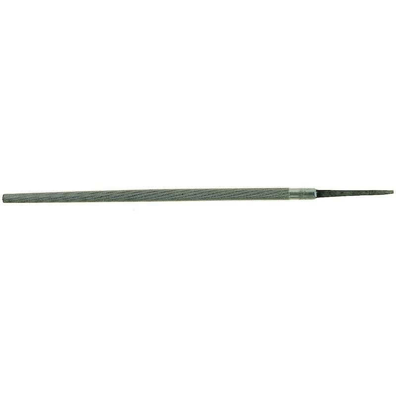 LIME RONDE - 100MM - B      1-230-04-1-0 (3,2)BAHC