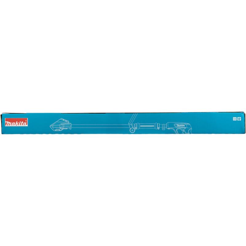 VERLENGSTUK MET HANDGREEP   1916B3-6        MAKITA