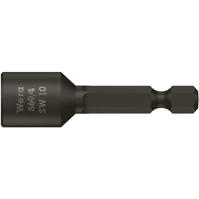 WERA 869/4 DOPBIT (13.0 X 65 MM)