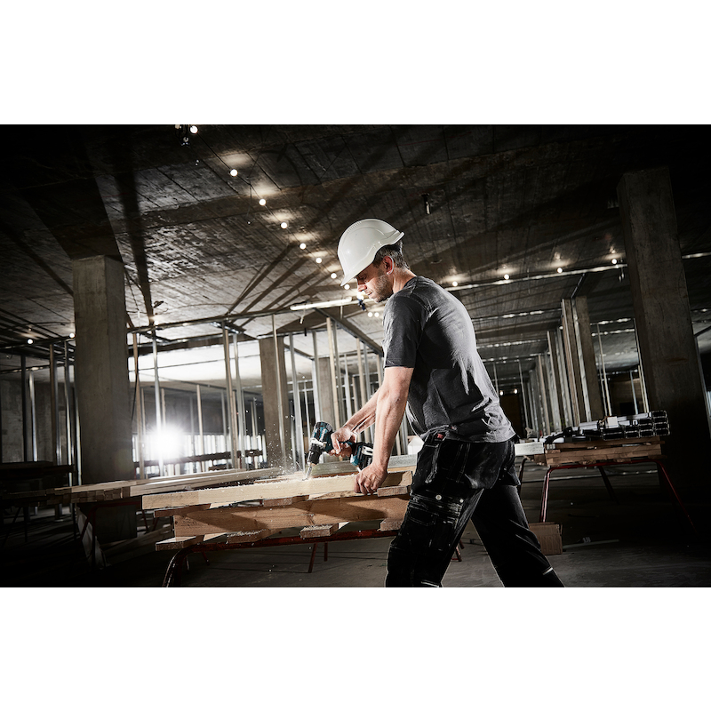 BOORMACHINE LXT® - DDF484RT3J - MAKITA