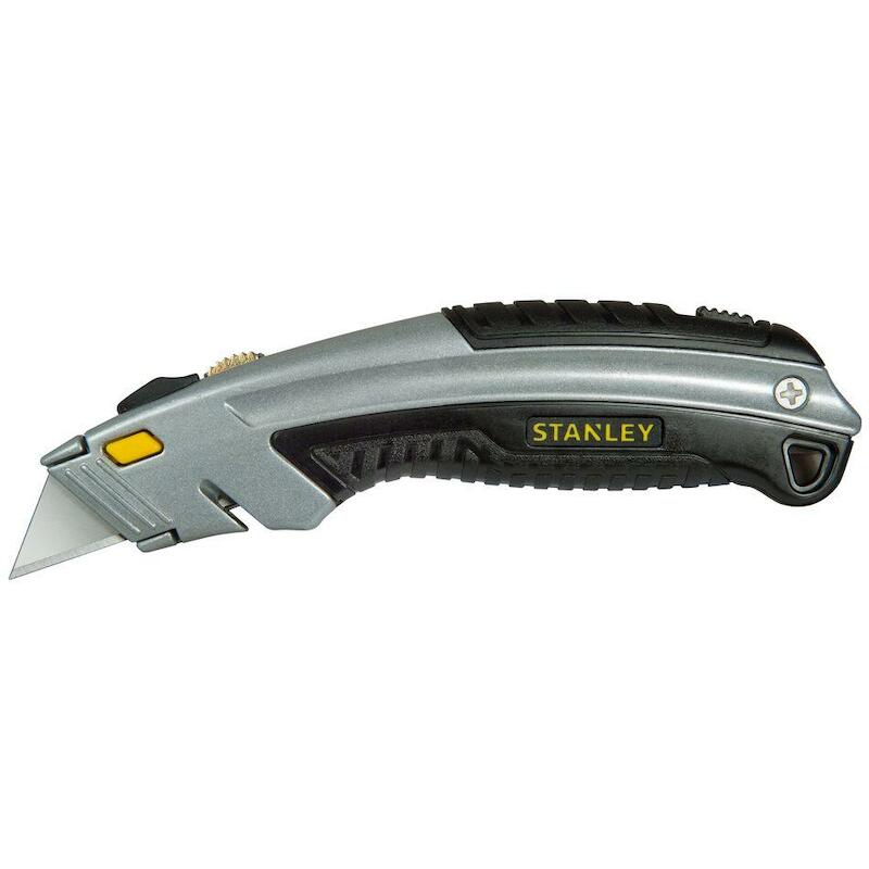UITSCHUIFMES INSTANT CHANGE 0-10-788 180MM STANLEY