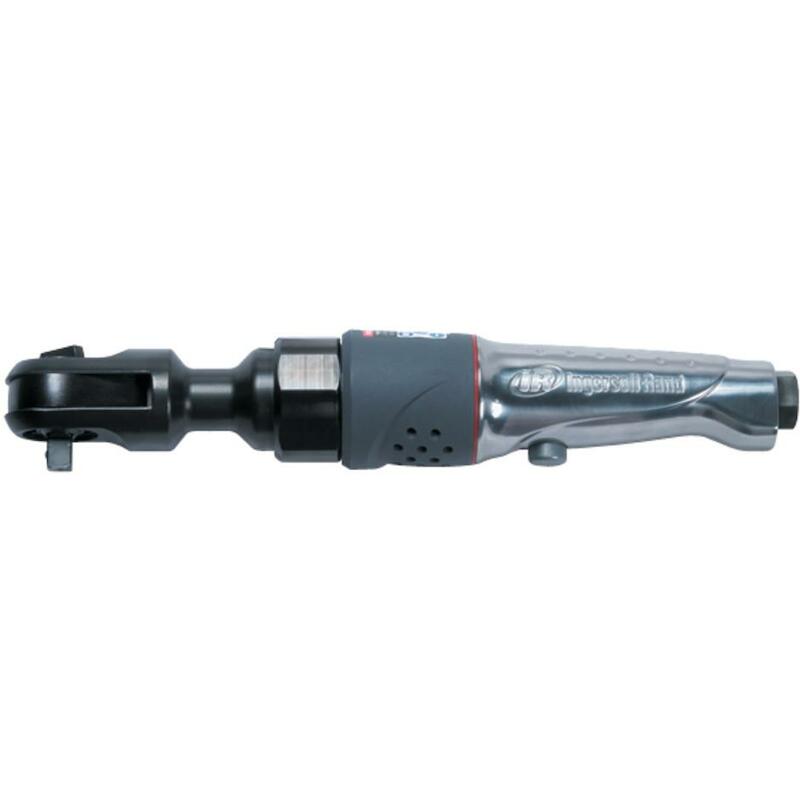 CLÉ À CLIQUET PNEUMATIQUE 3/8" 109XPA INGERSOLL RAND