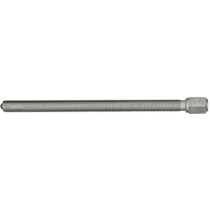 VIS DE FORCE SW17 M14X1,5   1.1406200 (L=200)GEDOR