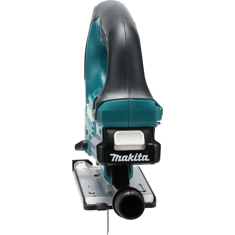 DECOUPEERZAAG CXT® - JV103DSAJ - MAKITA