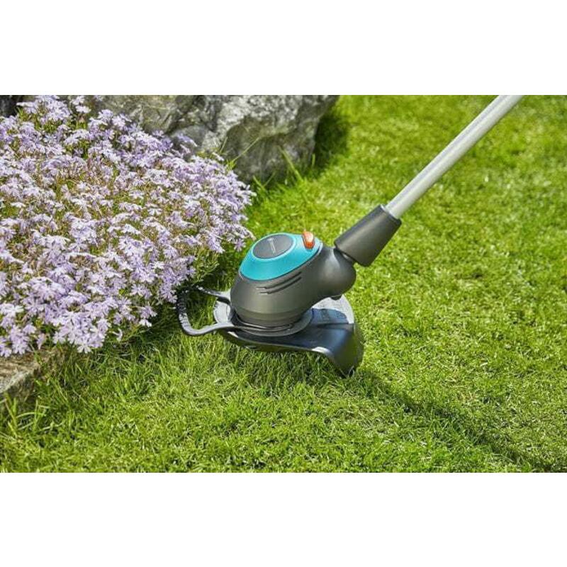 TRIMMER 450W 25CM           EASYCUT 450/25 GARDENA