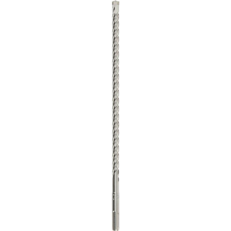 FORÊT MARTEAU SDS+ 10X310MM DT8931 4-CUT    DEWALT