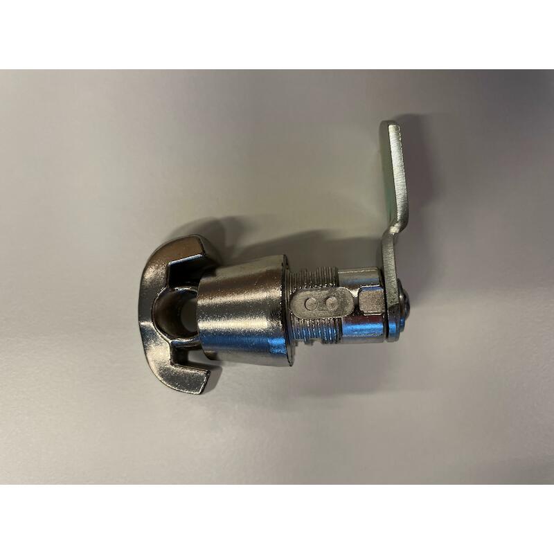 SERRURE RCSR002200                            FAMI