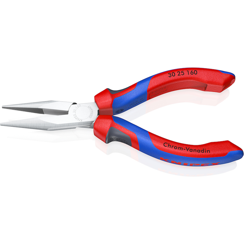 KNIPEX 3025160 LANGBEKTANG