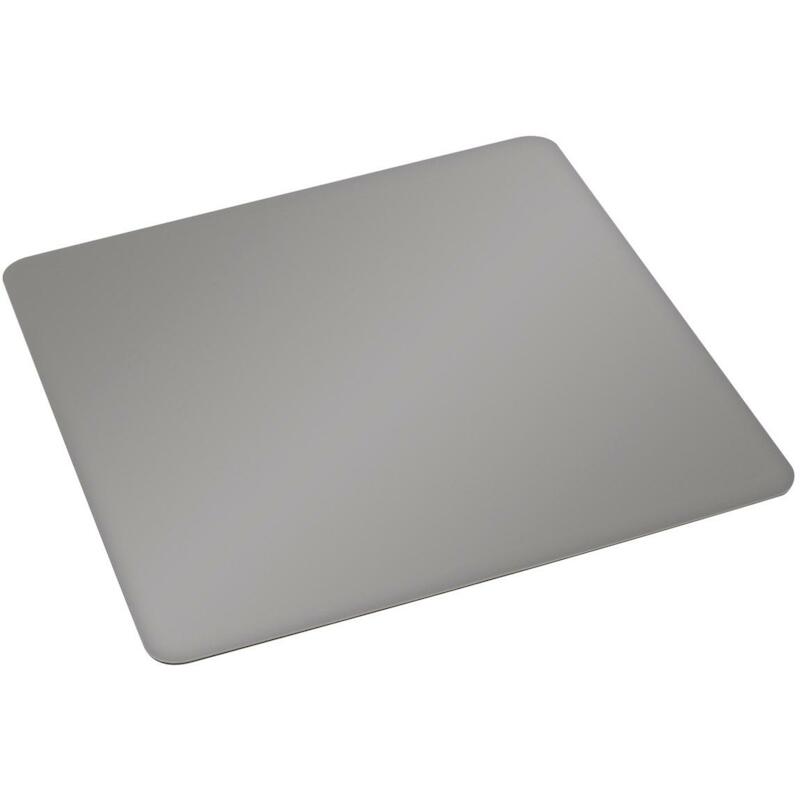 TAPIS À COLLER              GG40JA          DREMEL
