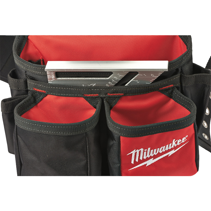 HARNAIS CHARPENTIER         4932500306   MILWAUKEE