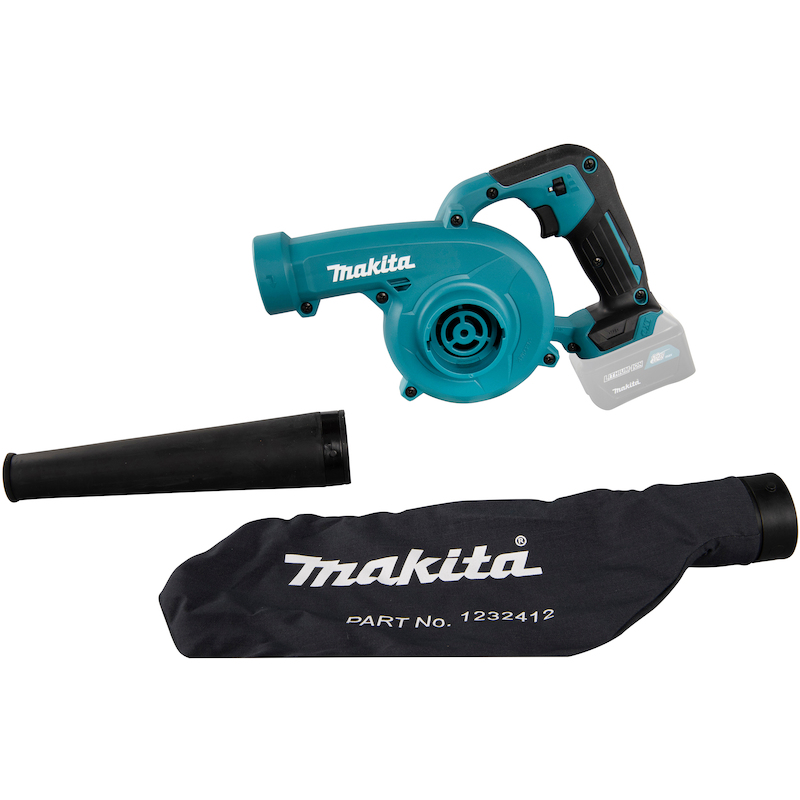 BLADBLAZER CXT® - UB100DZ - MAKITA