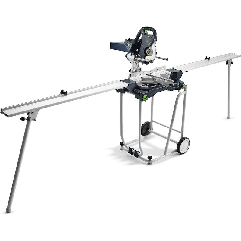 ACCU-AFKORTZAAG             KSC 60 EB-BASIC-SET UG