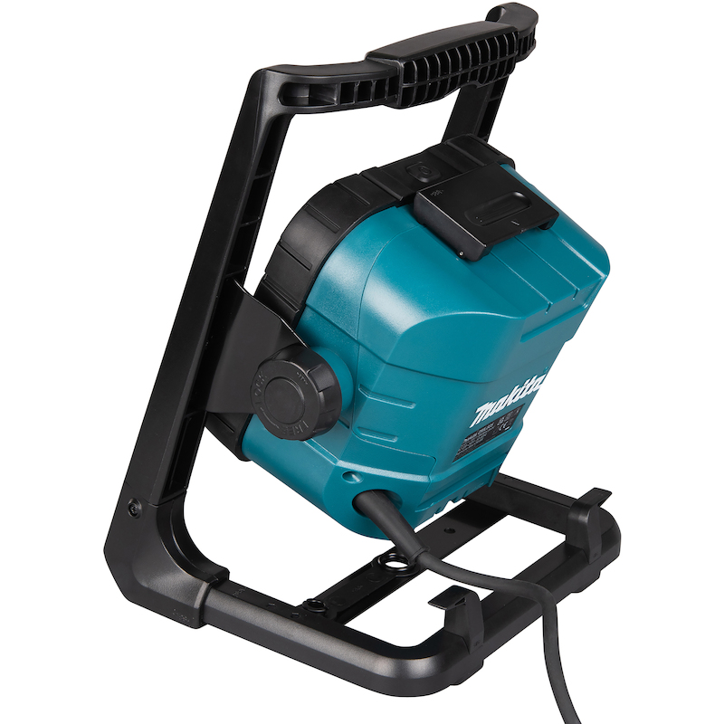 LAMPE LED LXT® - DEADML805 - MAKITA