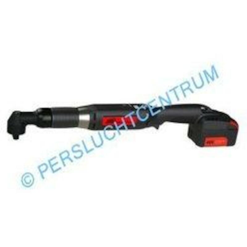 CLÉ DYNAMOMÉTRE 40V/BODY 47549922001 INGERSOLL RAND