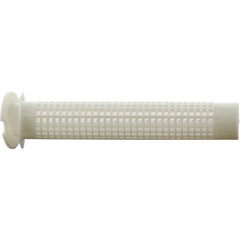ZEEFHULS 12X40/M6-M8        565012 - PLASTIEK SPIT