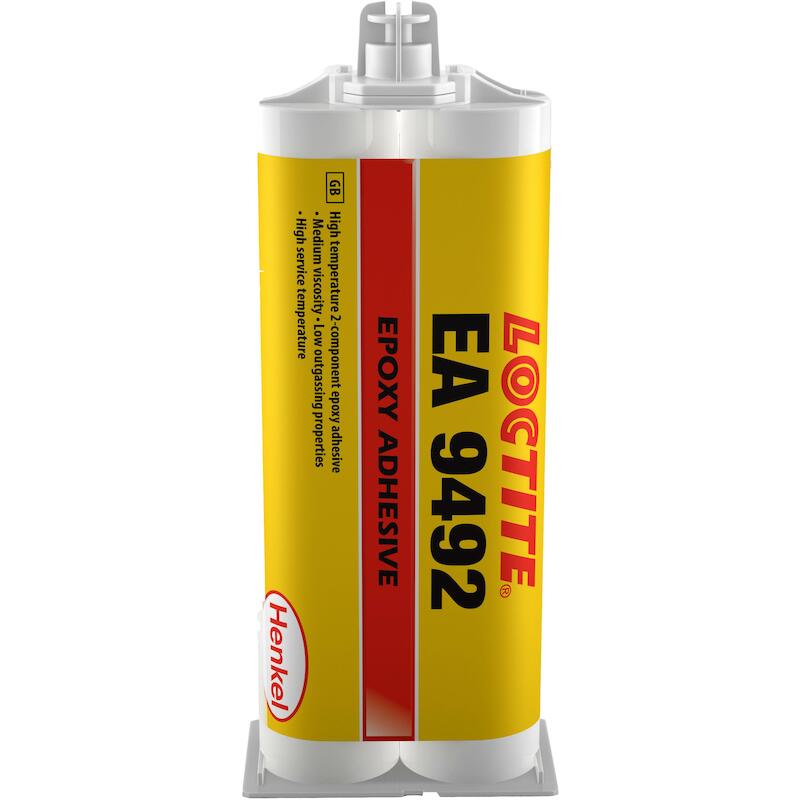 Loctite - 2K epoxy-lijm - ea 9492 - wit - 50 ml - 11010512