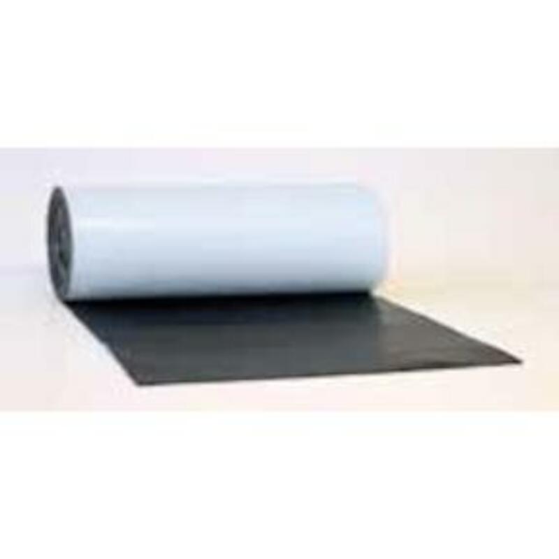 LOODVERVANGER 0,28X5M TERRA WKFEP250-0282 FAST FLA
