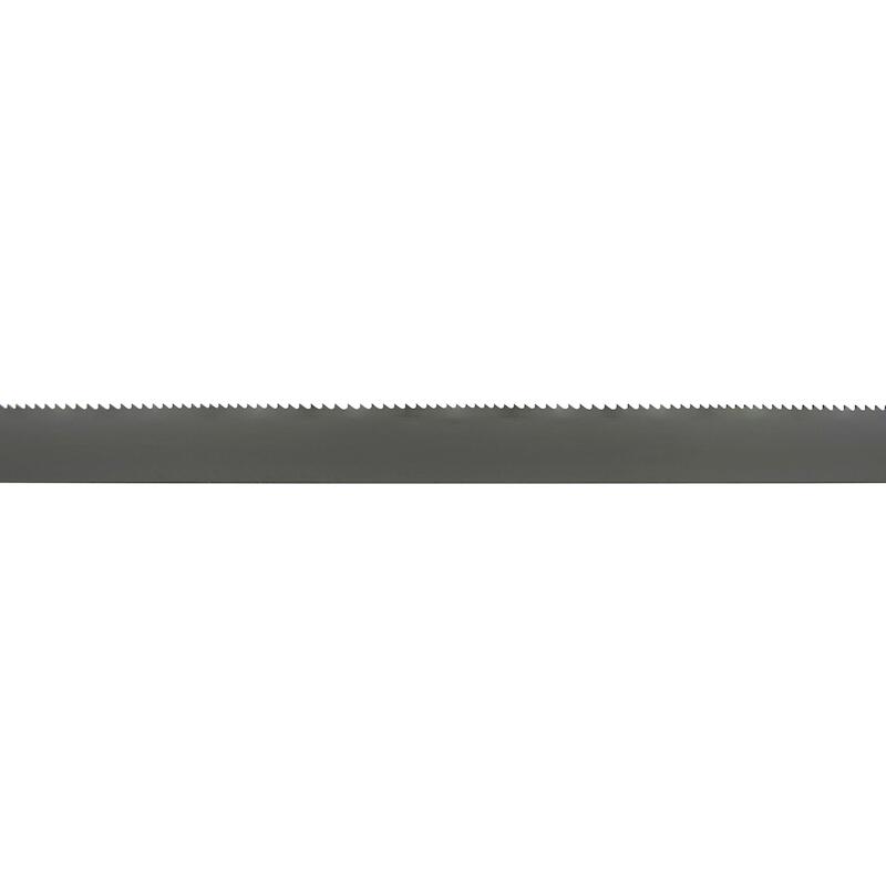 SC.RUBAN 835X0,5MM 14/18DPI DT8463-QZ    (4PC) DEW