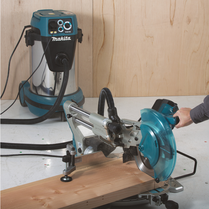 AFKORTZAAG 1510W/260MM      LS1019L         MAKITA