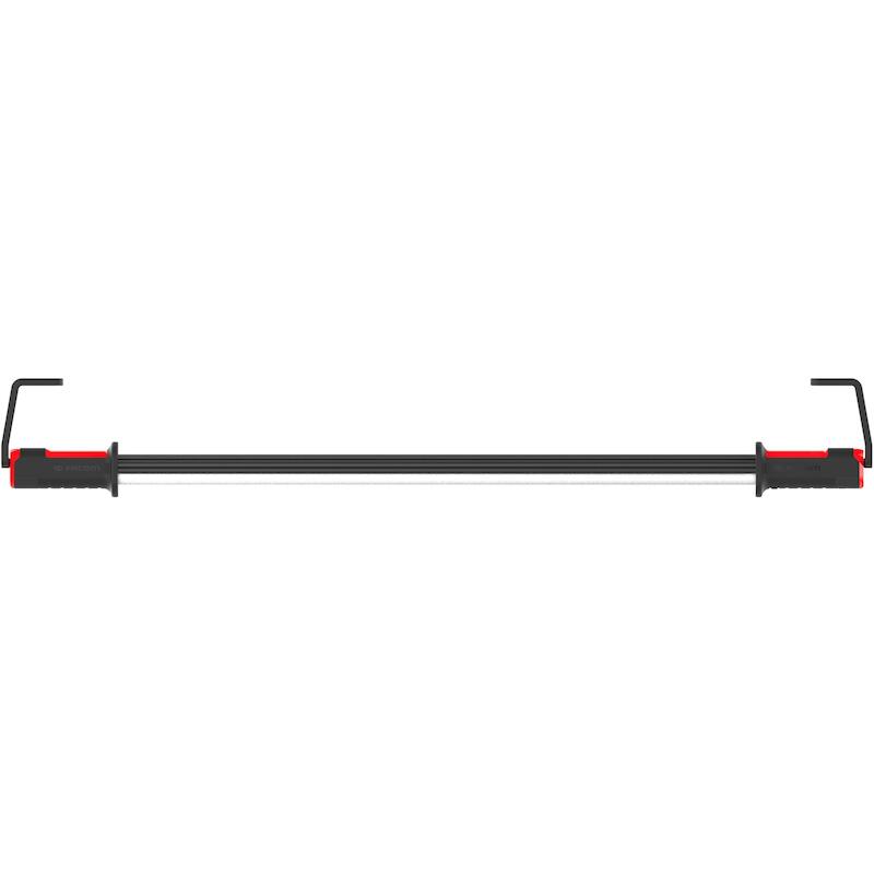 MOTORKAPLAMP LED 1,4M-2,1M  779.UHPB         FACOM