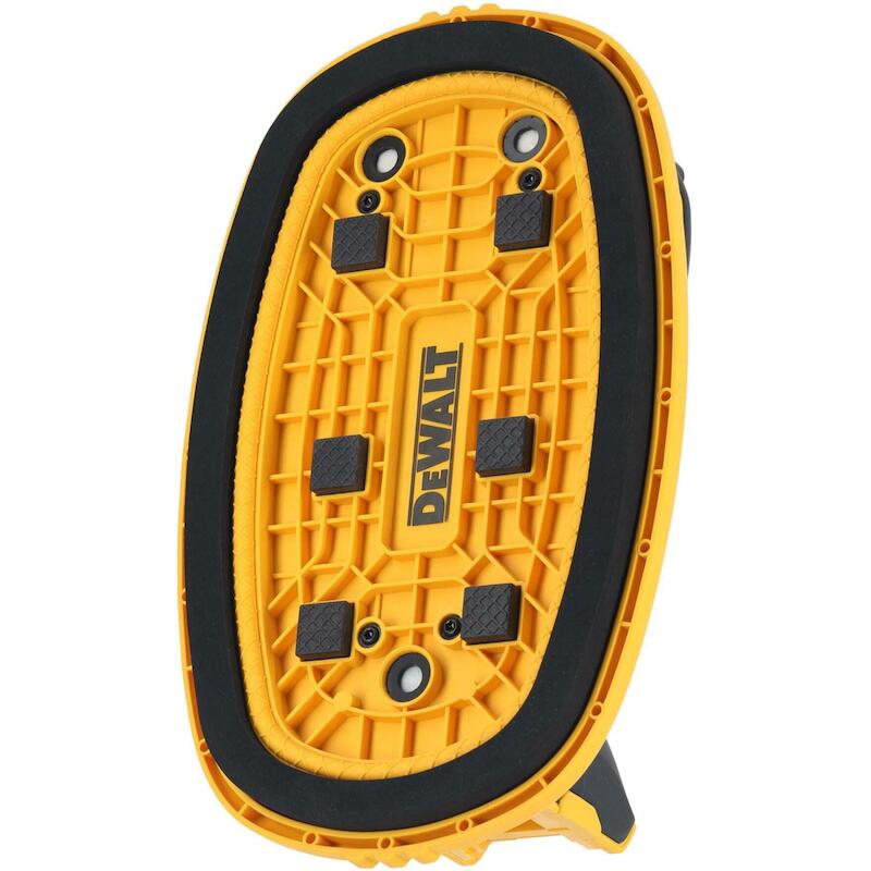 ACCU-ZUIGNAP 18V/BODY       DCE590N         DEWALT