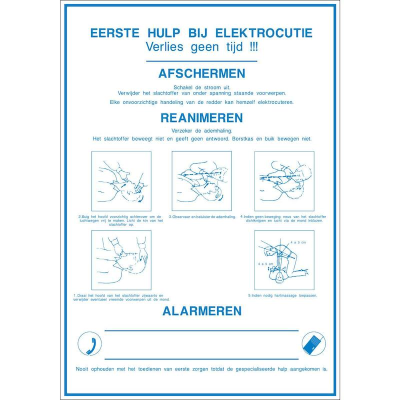 PICTOGRAMME 223942 STN 428-350*500-B7527