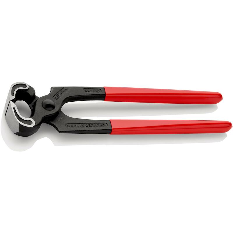 NIJPTANG                    50 01 - 250MM   KNIPEX