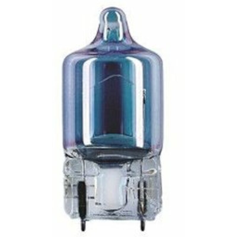 OSRAM 2825 CBN 12V 5W COOL BLUE INTENSE