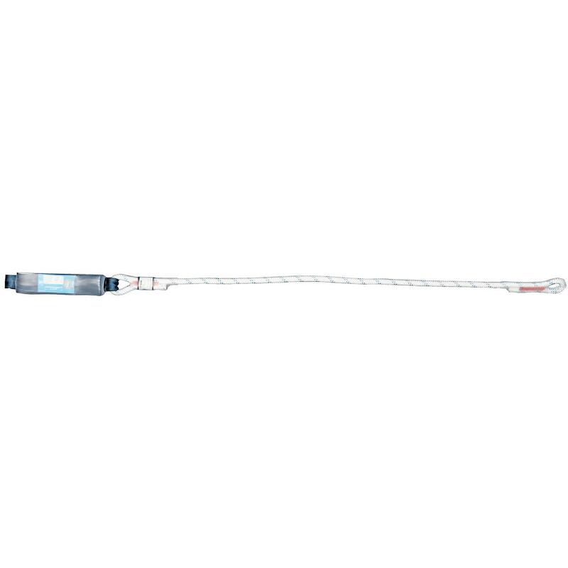 VALBEVEILIGINGSSET HT46     MULTISET (TAS) TRACTEL