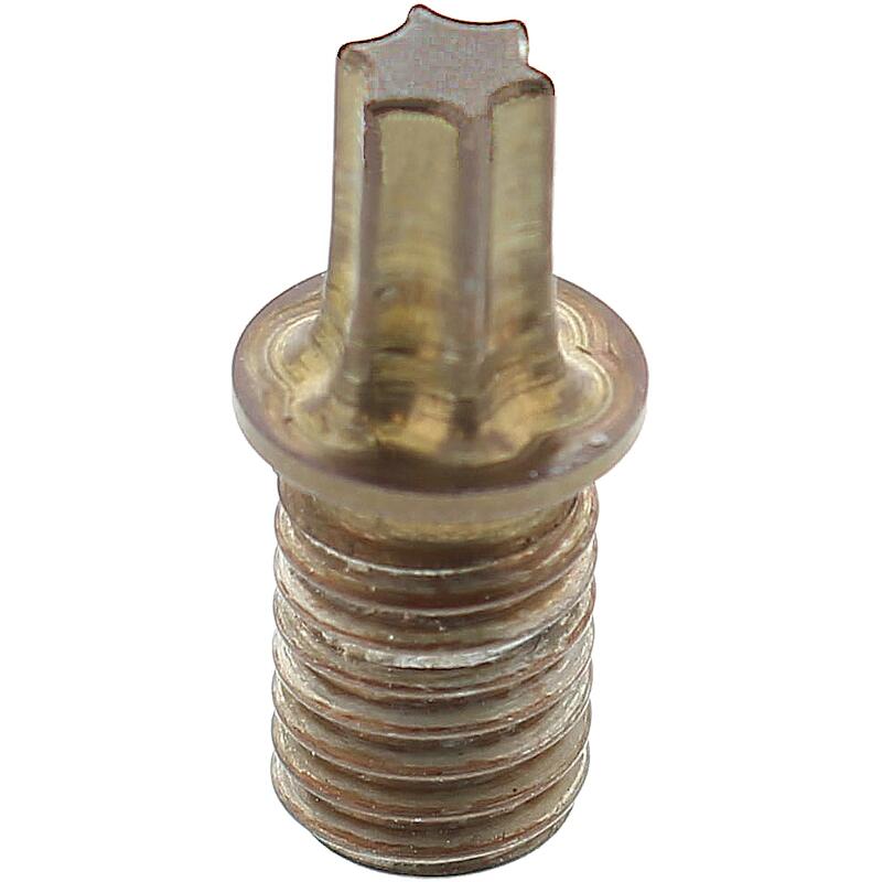 BIT TX30 TBV TOOL MPS       ISO/ISOFLY 054902 SPIT