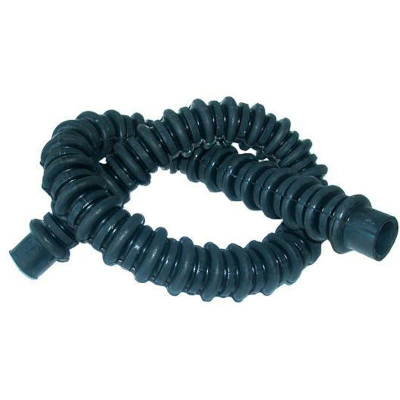 RADIATORSLANG EPT 1,5BAR    TUBANO - 31,50