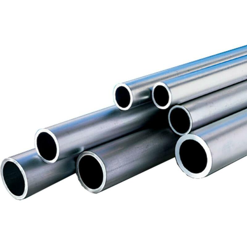 HYDROBUIS R25X2.5CF                         ERMETO
