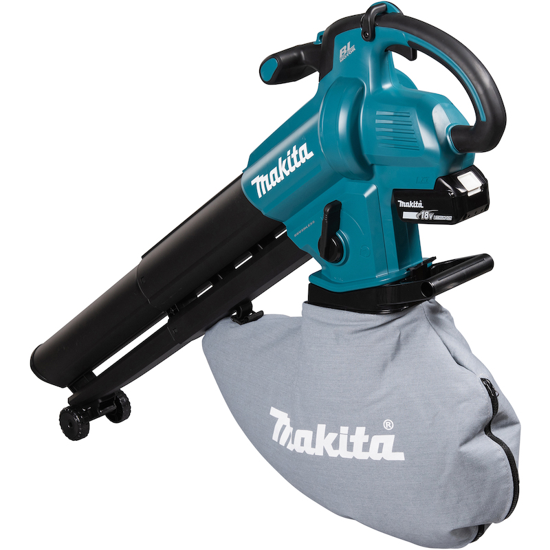 BLADBLAZER LXT® - DUB187T001 - MAKITA