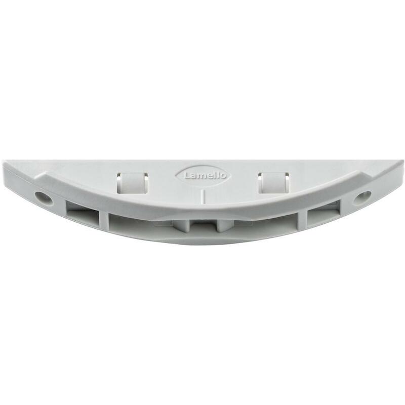 LAMELLENDEUVEL TENS0-14     145461-1000 (1000ST)