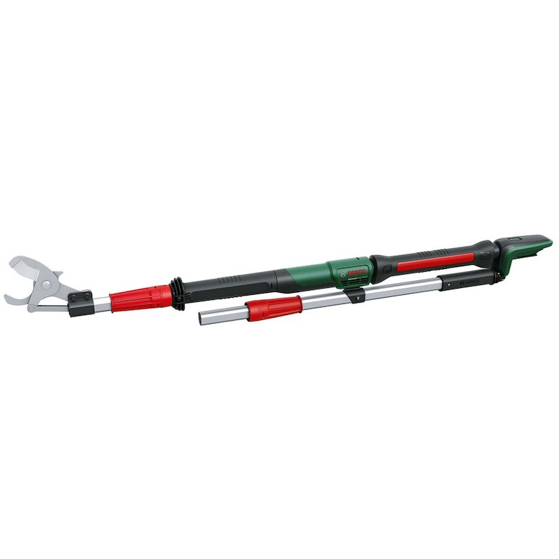 ÉBRANCHEUR ACCU 18V/2AH     ADVANCEDPRUNE 18V-45