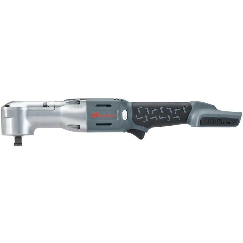 47514541 W5350 HAMMERHEAD BAT INGERSOLL RAND