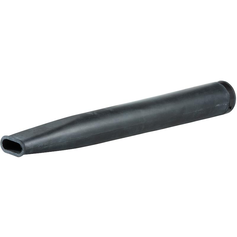 MONDSTUKMODULE 43 CM - 123246-2 - MAKITA