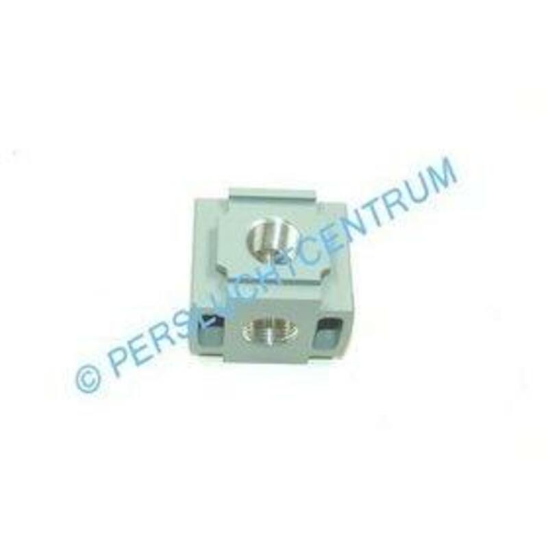 VERDEELBLOK                 P32MA14024N     PARKER