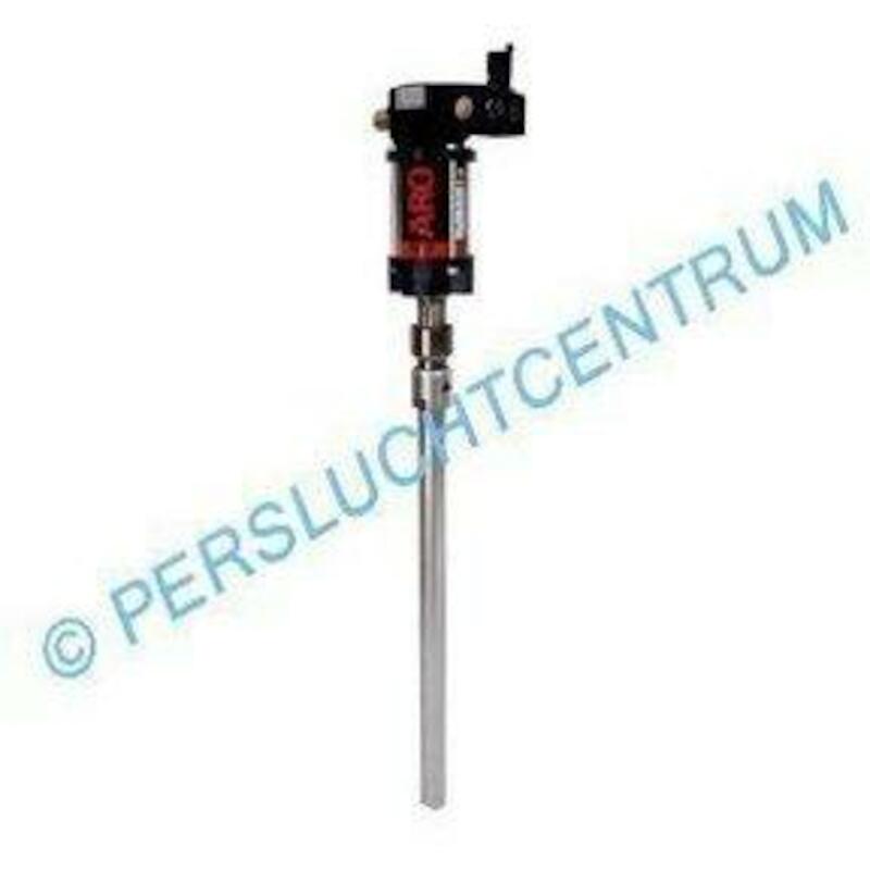 PNEUMATISCHE OLIEPOMP 9:1 AF0409A53PFL1 ARO
