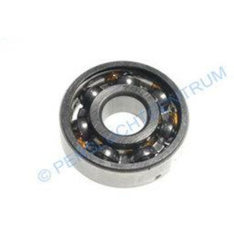 LAGER R1-22 INGERSOLL RAND