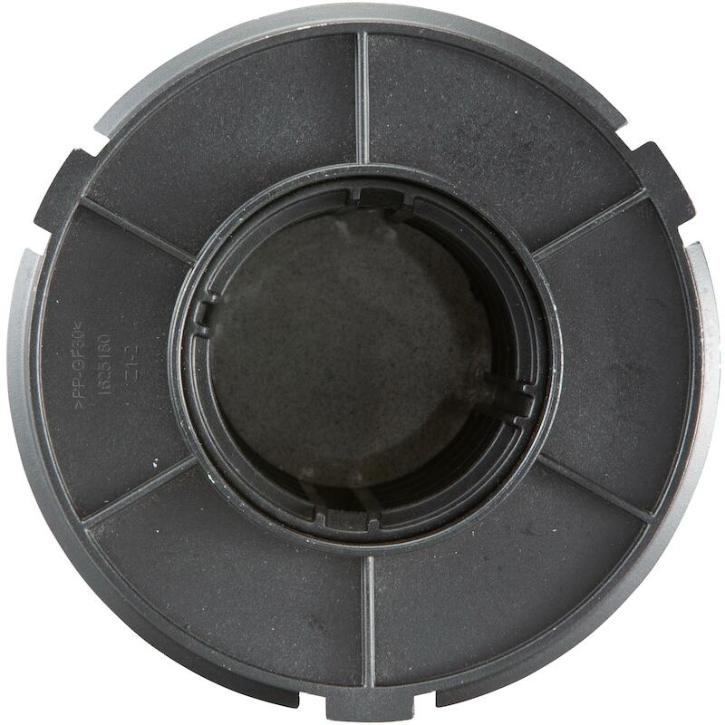 FILTRE POUR POUSSIÈRE HUMIDE DVC750L - 191M39-3 - MAKITA