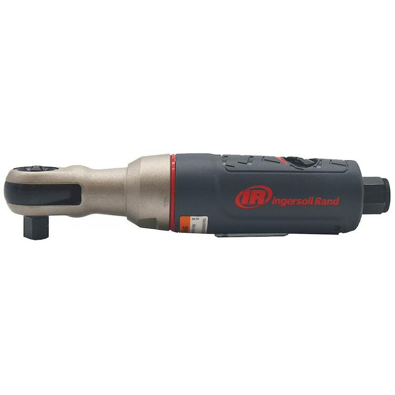 CLÉ À CLIQUET PNEUMATIQUE 3/8" 1105MAX-D3 INGERSOLL RAND