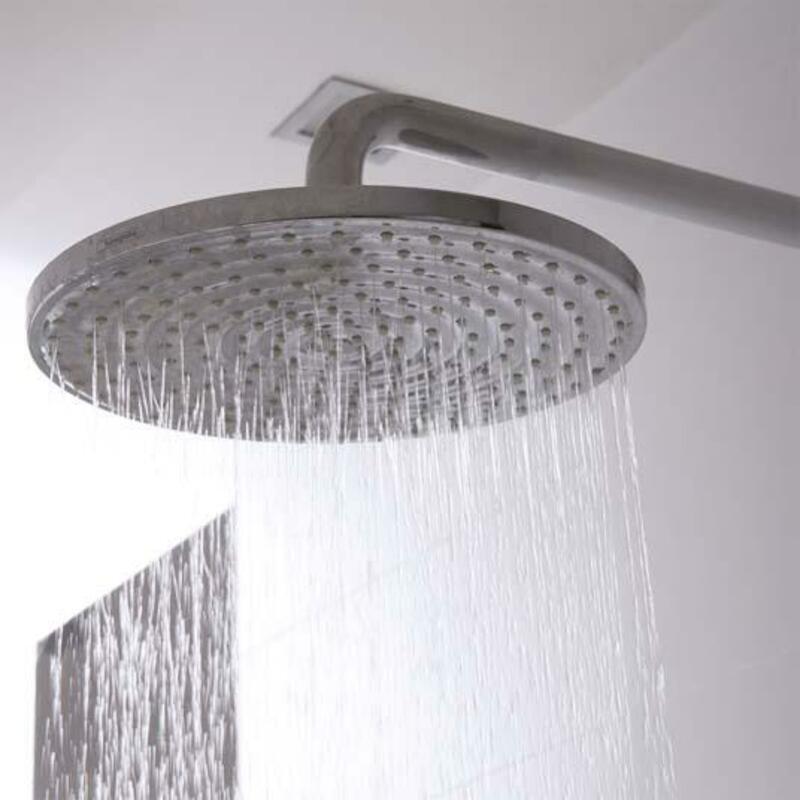 ANTI-CALCAIRE ÉCO           683050100     500ML HG