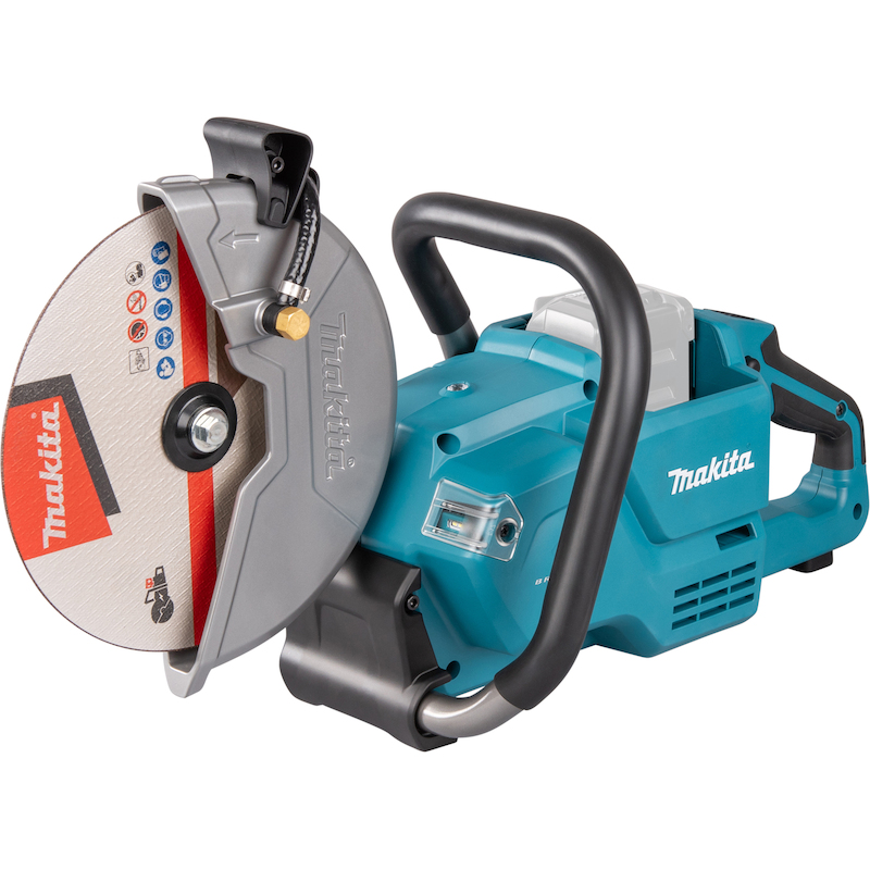 ACCUDOORSLIJPMACH.40V/BODY  CE003GZ02       MAKITA