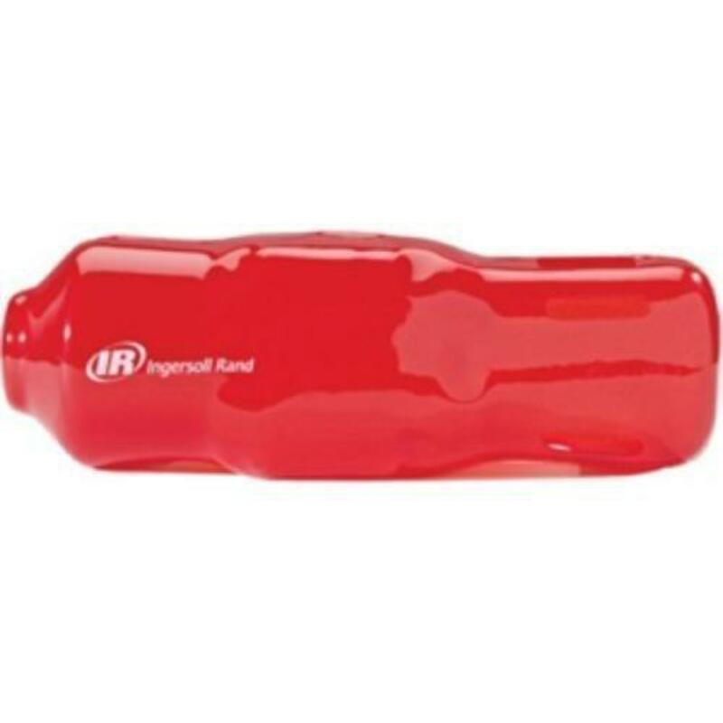 BESCHERMKAP W5130-BOOT INGERSOLL RAND