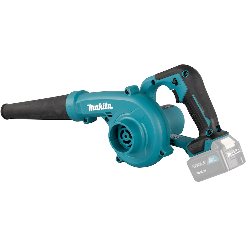 BLADBLAZER CXT® - UB100DZ - MAKITA