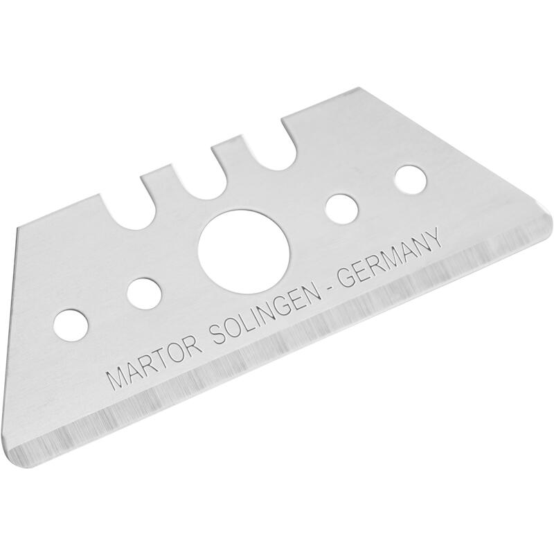 LAME RECH.COIN ARR.ALLFIT   65232 - 50MM(10PC)MART