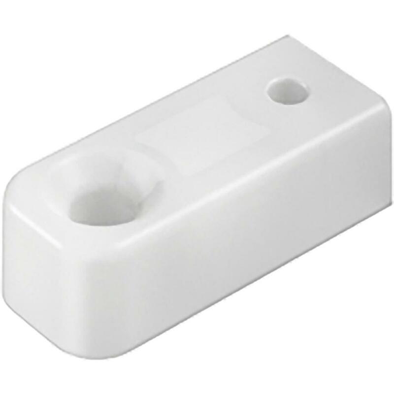 FRONTPLAATSTABILISATOR                HETT-9117782