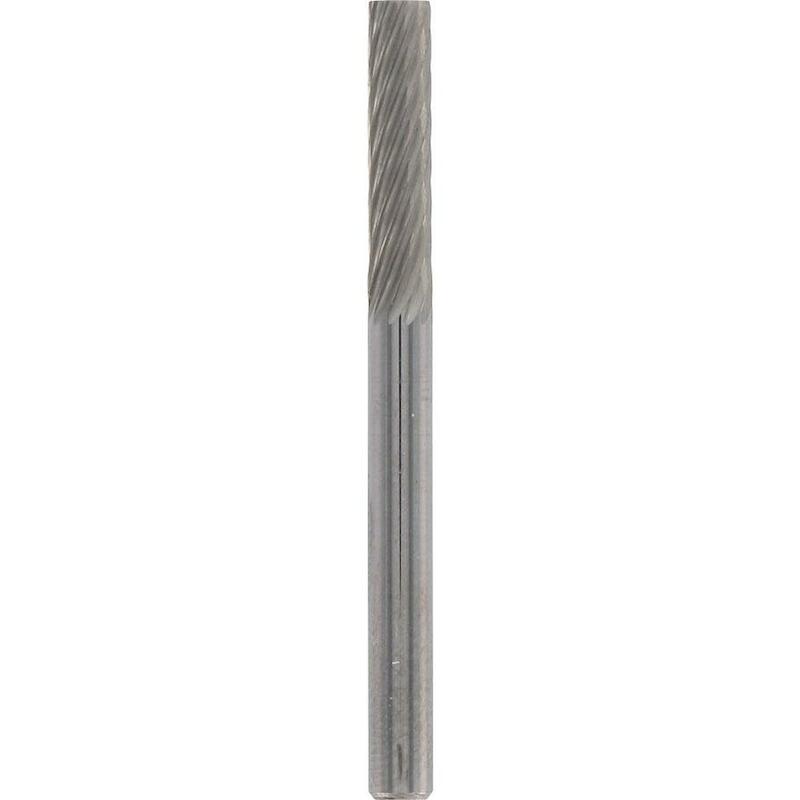 FREES CILINDERVORM HM       9901 -3,2MM     DREMEL